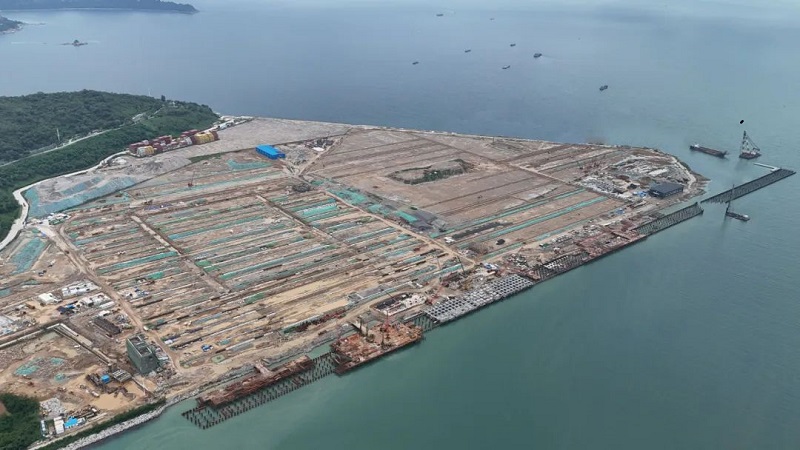 1718064184865713.jpg 640.jpg