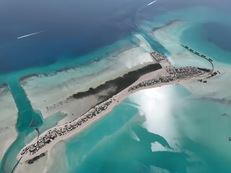 1718151966756991.jpg 640.jpg