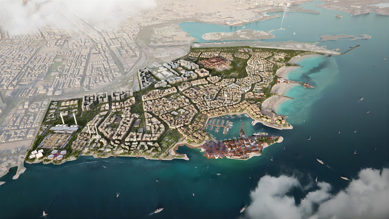 1718239430748172.jpg 640.jpg