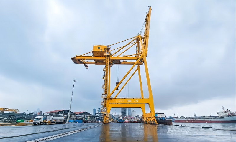 1718755990969430.jpg 640.jpg