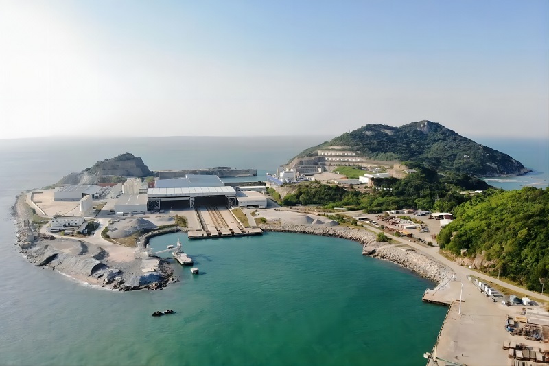 1718841923879388.jpg 640.jpg