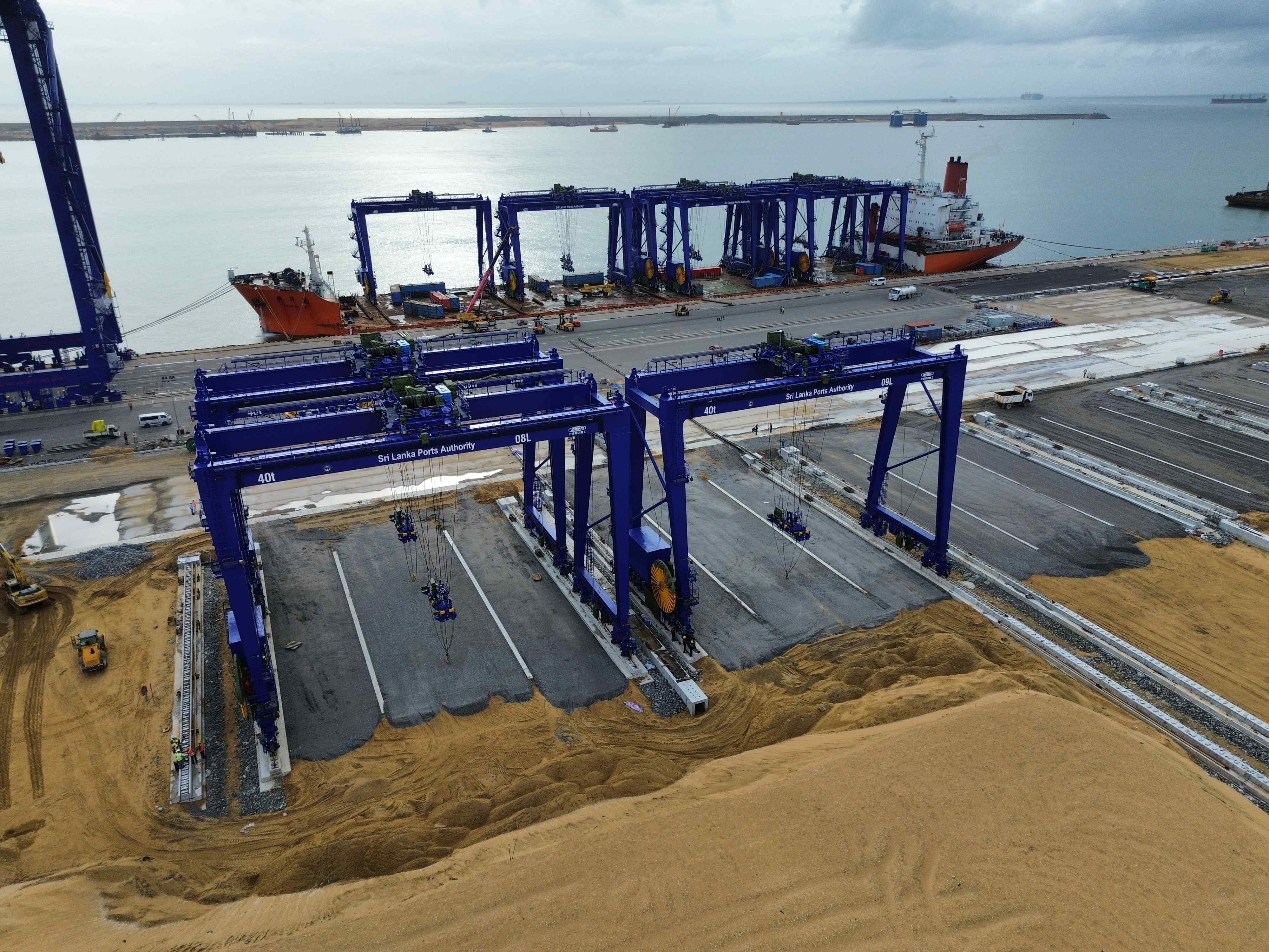 1719275721568179.jpg 1111.jpg