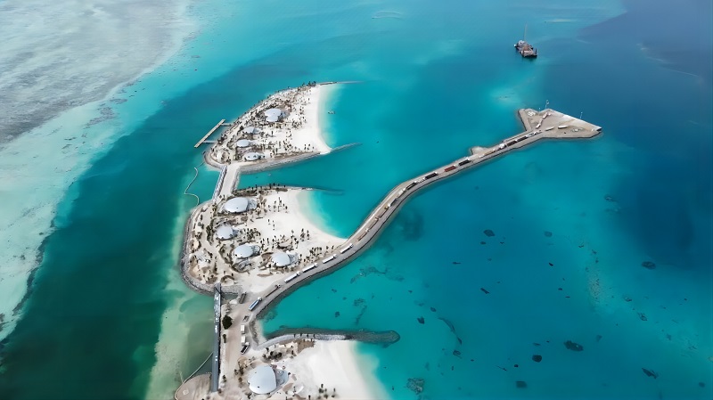 1719794270714959.jpg 640.jpg