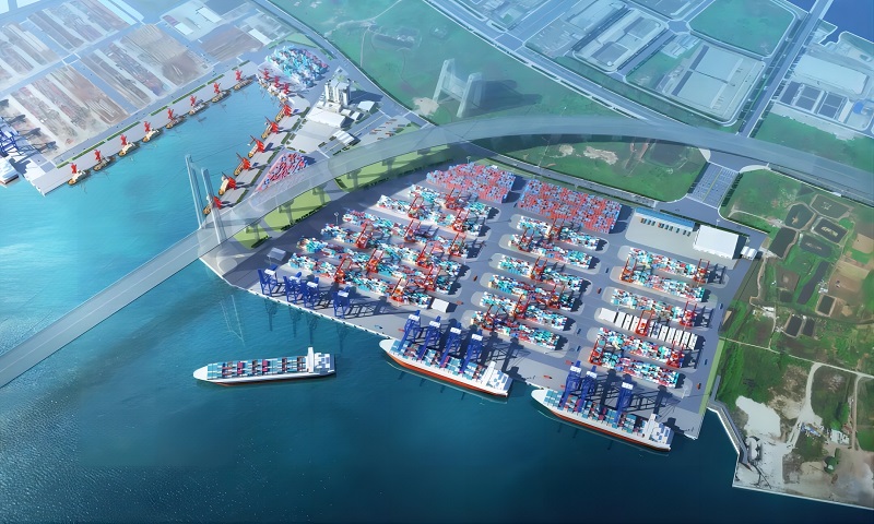 1719878916143972.jpg 640.jpg