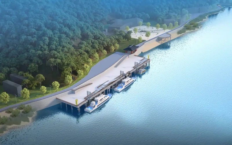 1720052792828823.jpg 微信圖片_20240704082554.jpg