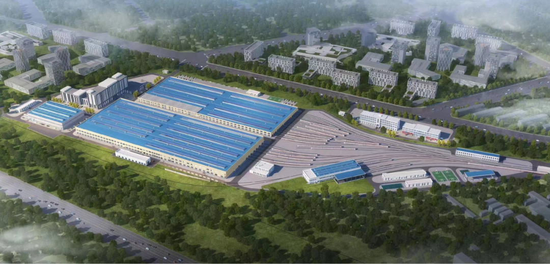 1721090670281318.png 640.png