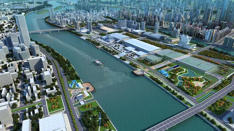 1721185069388555.jpg 會展西過江隧道.jpg