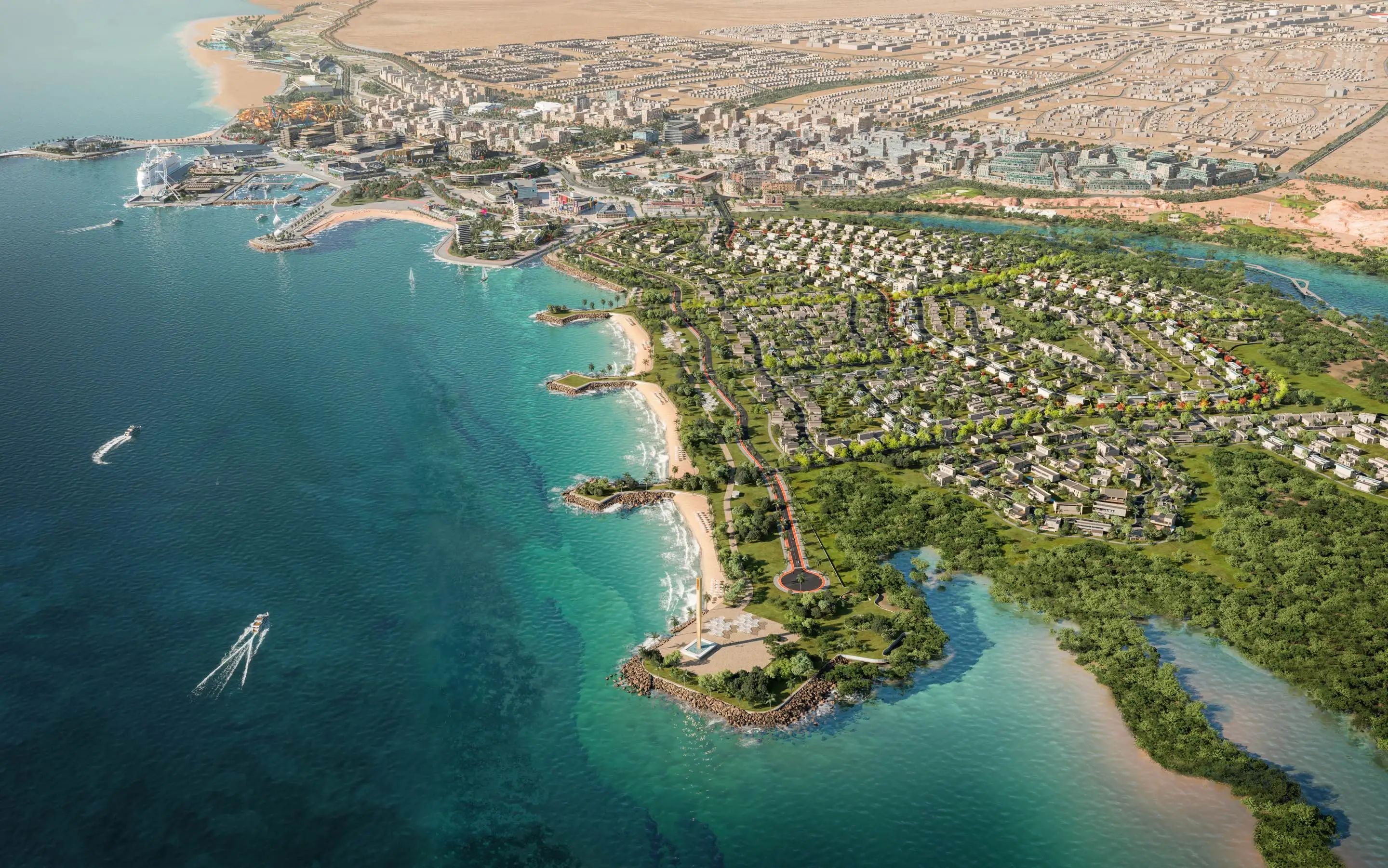 1721357039808940.jpg 微信圖片_20240719104132.jpg