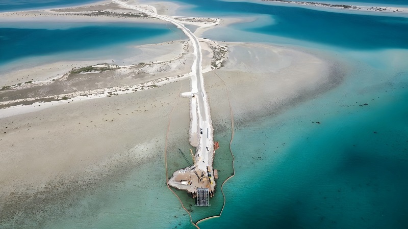 1721868463203668.jpg 640.jpg