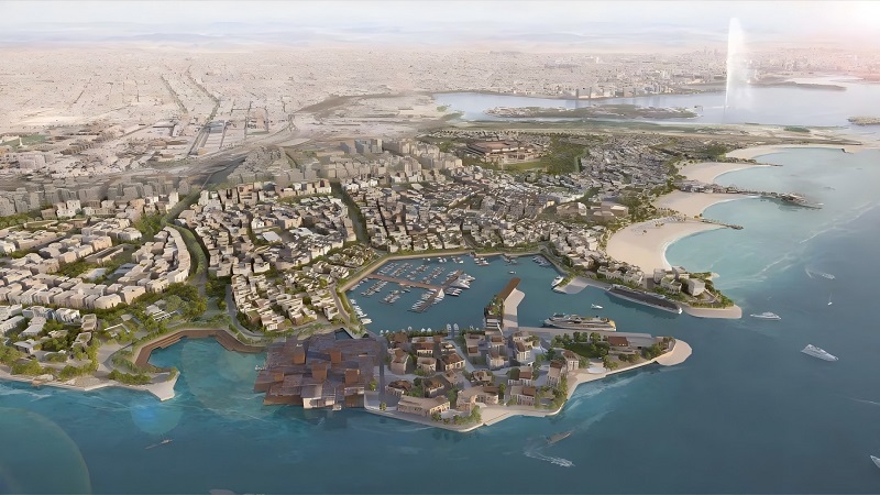 1725841269869909.jpg 640.jpg