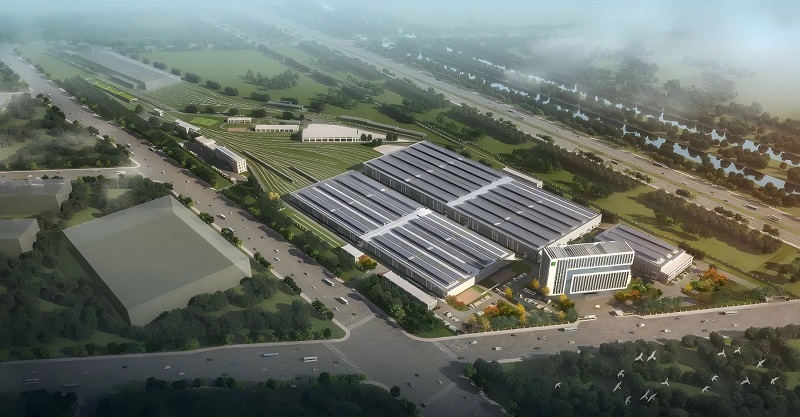 1726014312110088.jpg 640.jpg