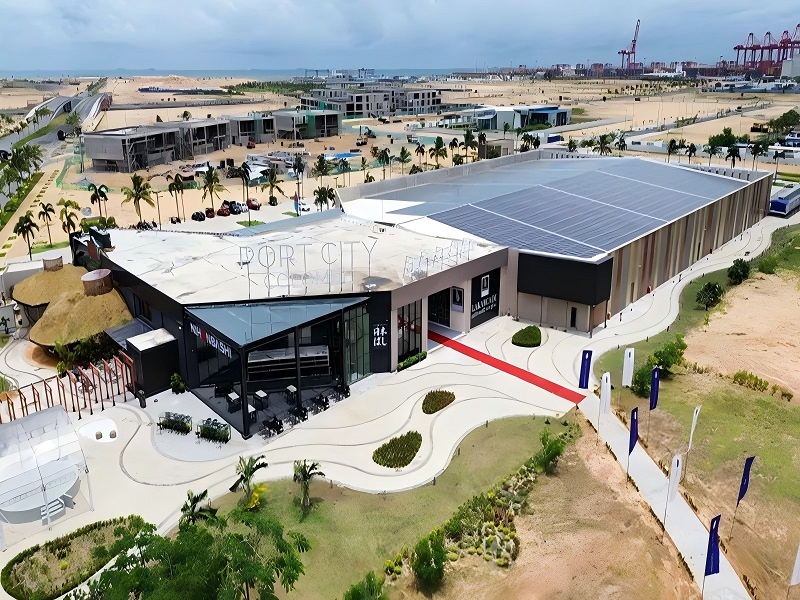 1726272390229825.jpg 640.jpg