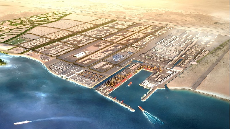 1726707519994044.jpg 640.jpg