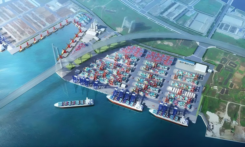 1727158110372650.jpg 640.jpg