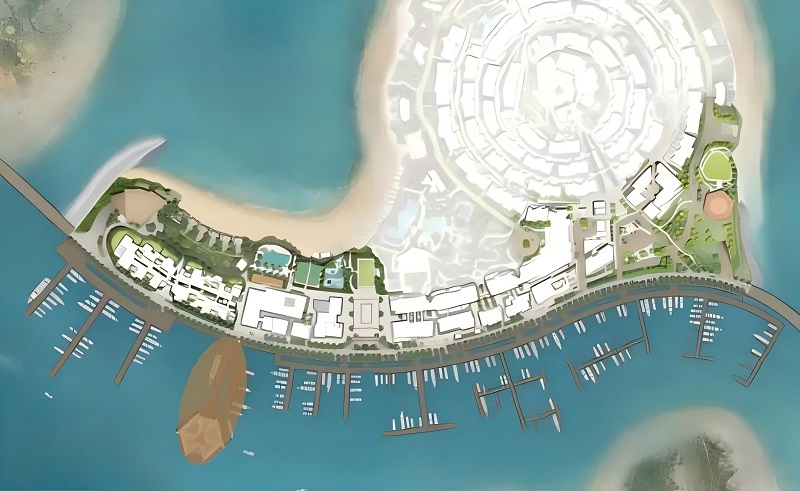 1727574413751747.jpg 640.jpg