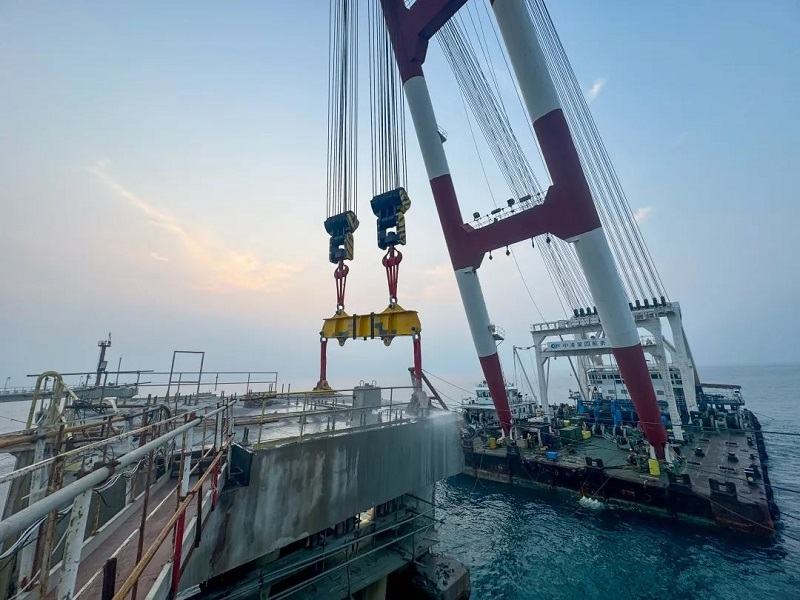 1728433506147024.jpg 640.jpg