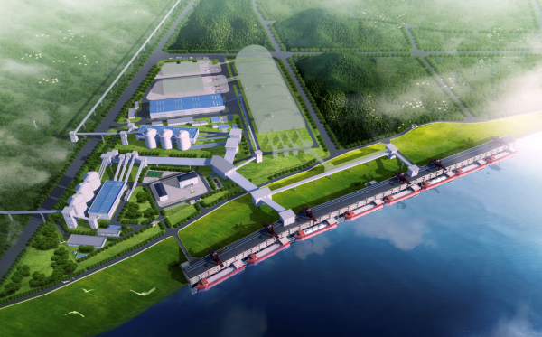 1728633496972989.png 640.png