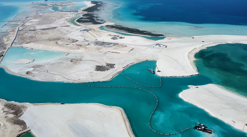 1729038417121568.jpg 640.jpg