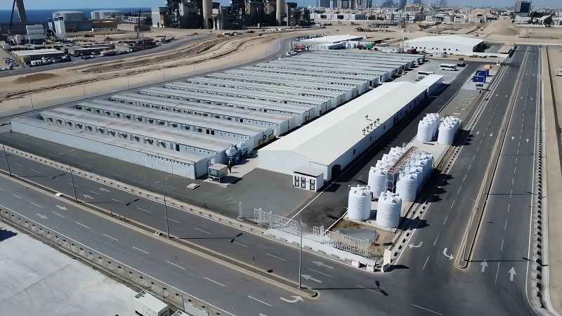 1729469500414118.jpg 640.jpg