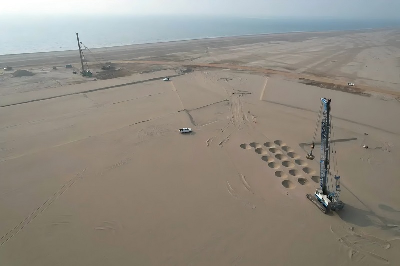 1729642744674154.jpg 640.jpg