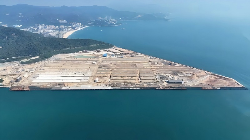 1729733195851166.jpg 640.jpg