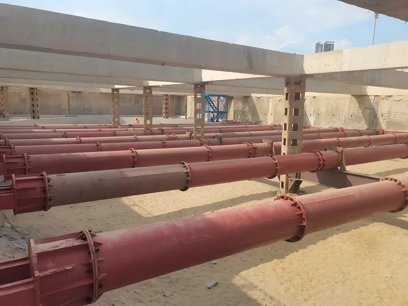 1729822296849789.jpg 640.jpg