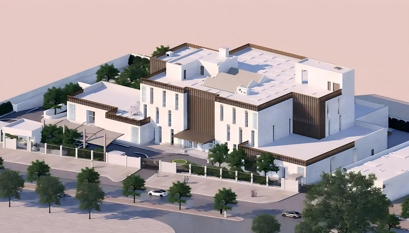 1730076483853068.jpg 640.jpg