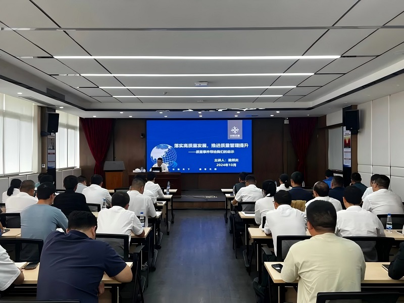 1730770498669042.jpg 640.jpg