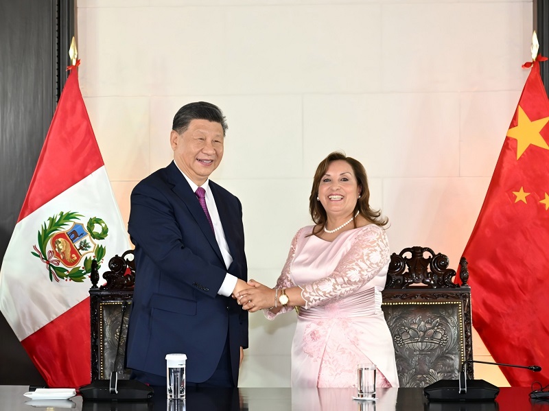 1732062757962439.jpg 640(1).jpg