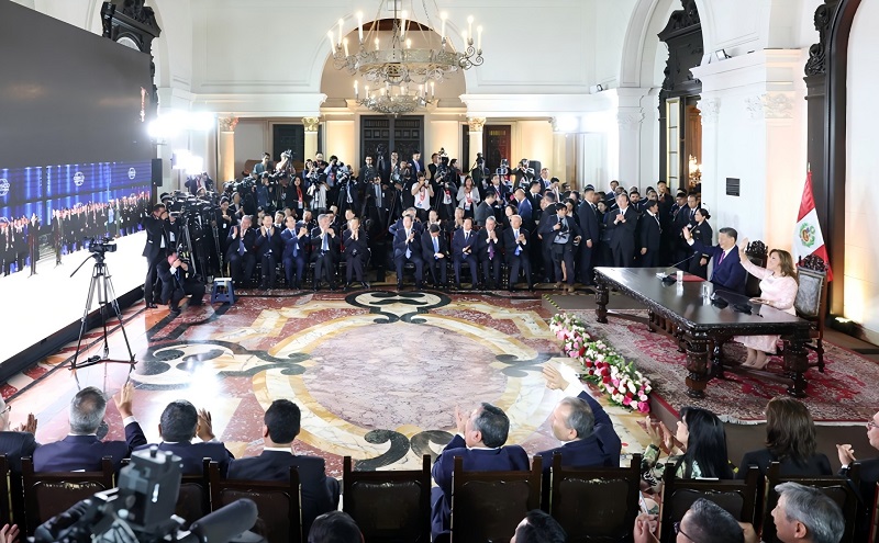 1732062813921420.jpg 33.jpg