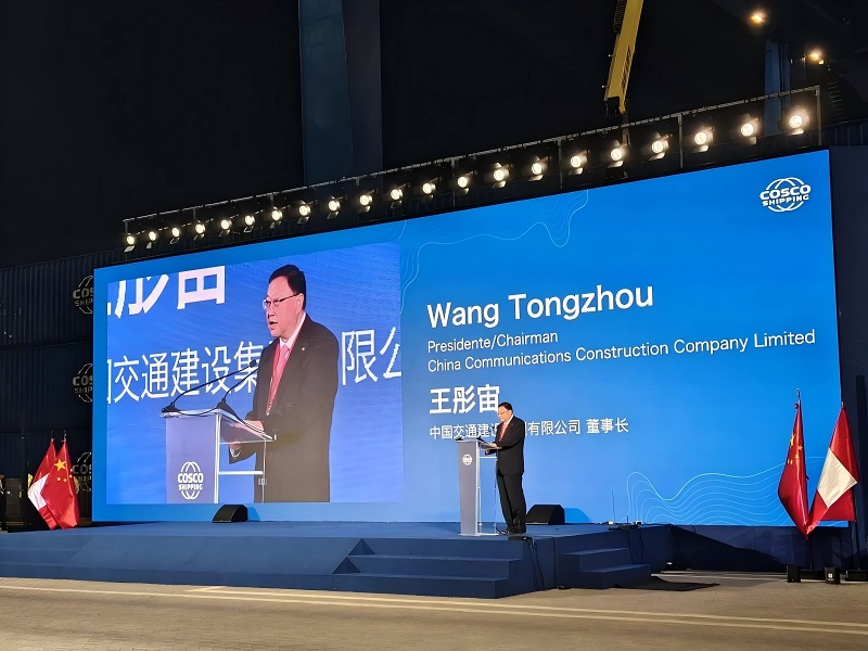 1732062944247609.jpg 123456(1).jpg