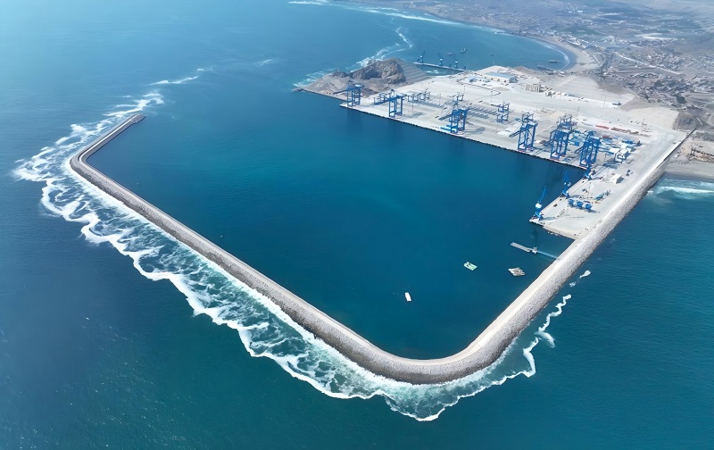 1732063010108034.jpg 222.jpg