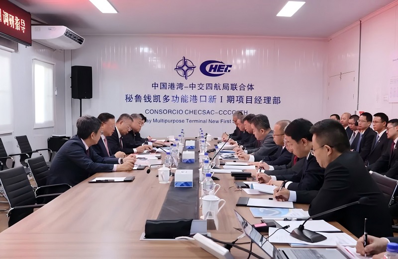 1732063086713712.jpg 987(1).jpg