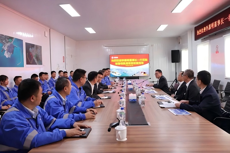 1732068582829028.jpg 6554.jpg