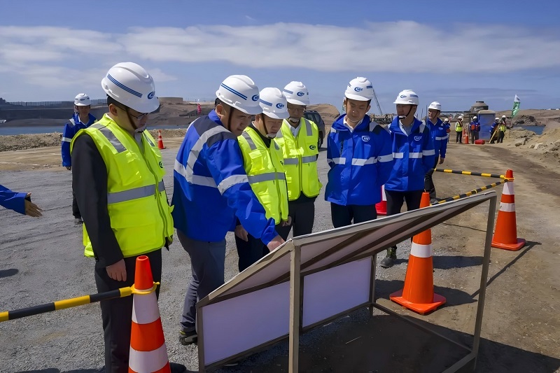 1732068690715390.jpg 698(1).jpg