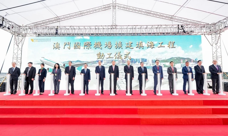 1732494676434205.jpg 微信圖片_20241125082827.jpg