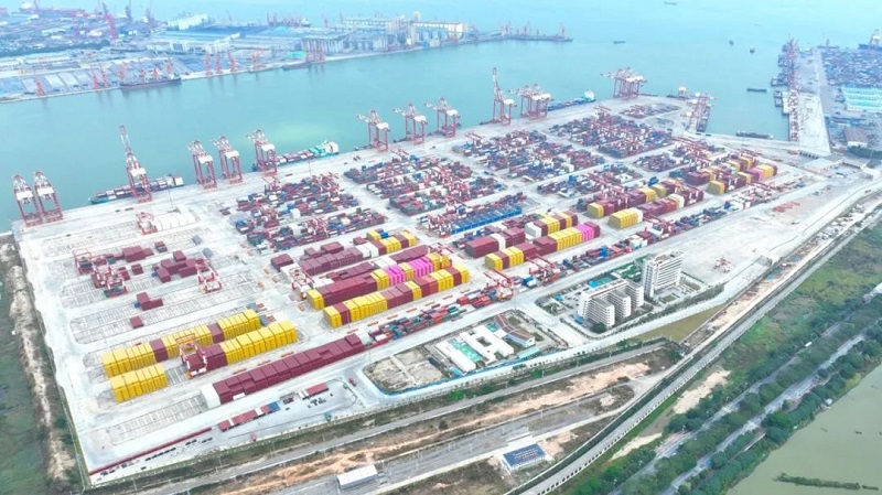 1733791172382294.jpg 微信圖片_20241210083847.jpg