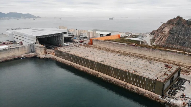 1735009541335313.jpg 12355.jpg