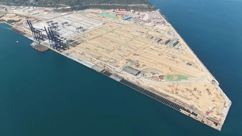 1737856525681535.jpg 777.jpg