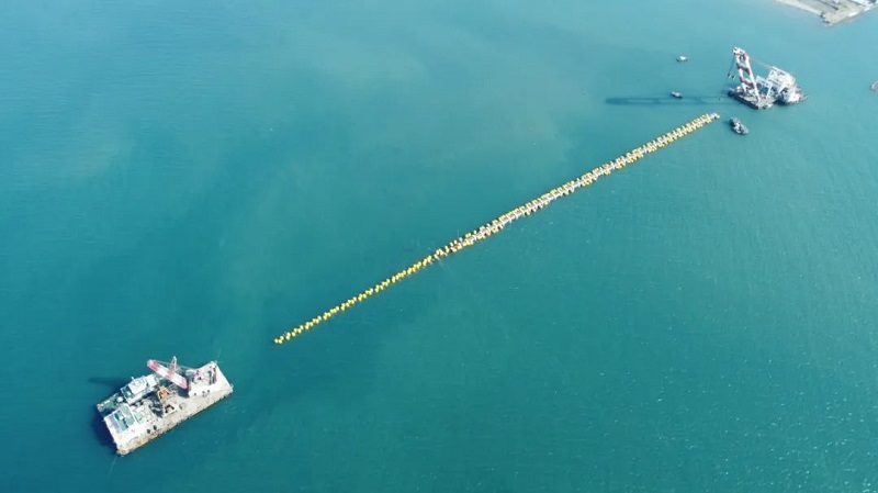 1737856632243715.jpg 999.jpg