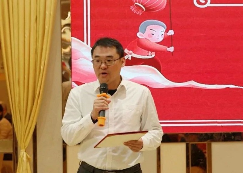 1738977282923997.jpg 微信圖片_20250208083519.jpg