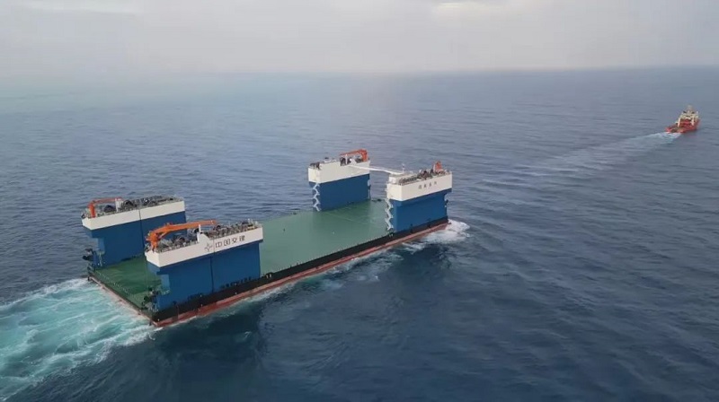 1739081963564701.jpg 微信圖片_20250209141514.jpg