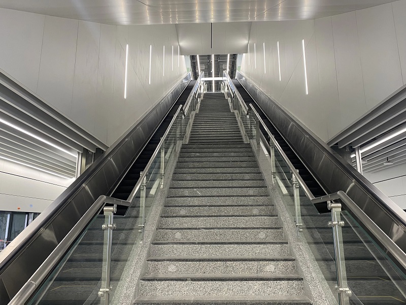 1741683614794573.jpg 微信圖片_20250311165937.jpg