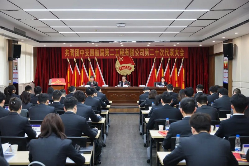 1742262491866742.jpg 微信圖片_20250318094716.jpg