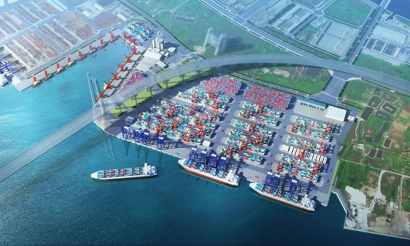 1743473681288090.jpg 微信圖片_20250401101402.jpg