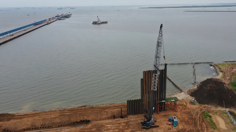 1744157316729344.jpg 微信圖片_20250409080559.jpg