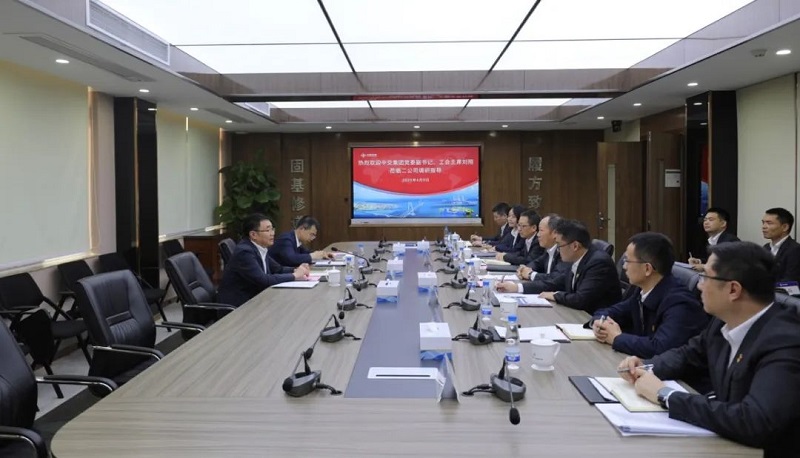 1745741624744853.jpg 微信圖片_2025-04-27_155928_307.jpg