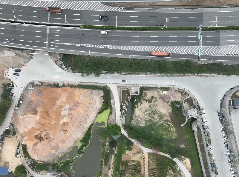 1747787271840680.jpg 微信圖片_2025-05-21_082621_231.jpg