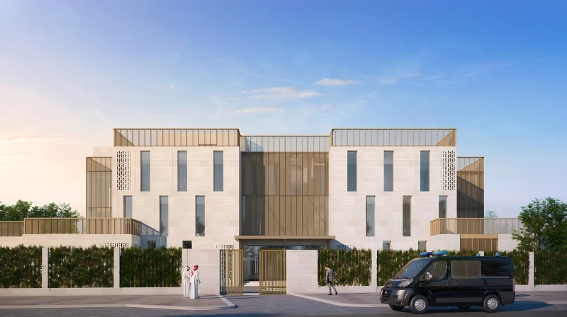 1748995976403023.jpg 微信圖片_2025-06-04_081118_304.jpg