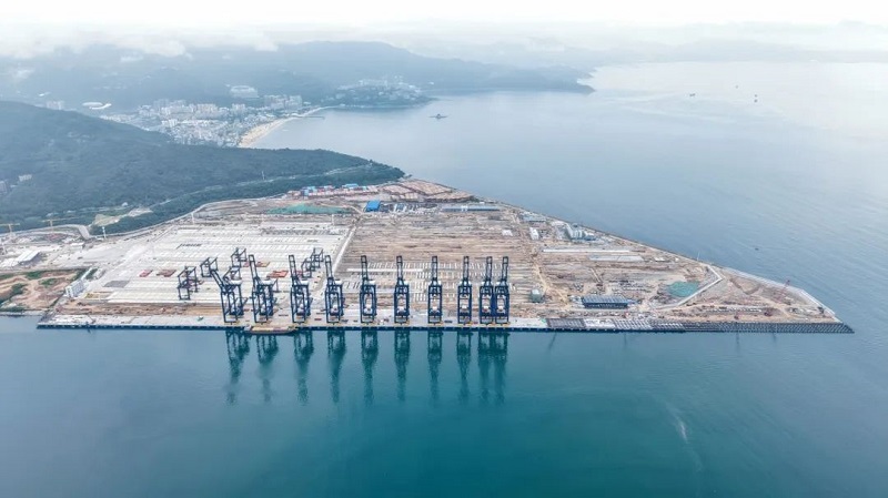 1749427867361004.jpg 微信圖片_2025-06-09_081023_734.jpg